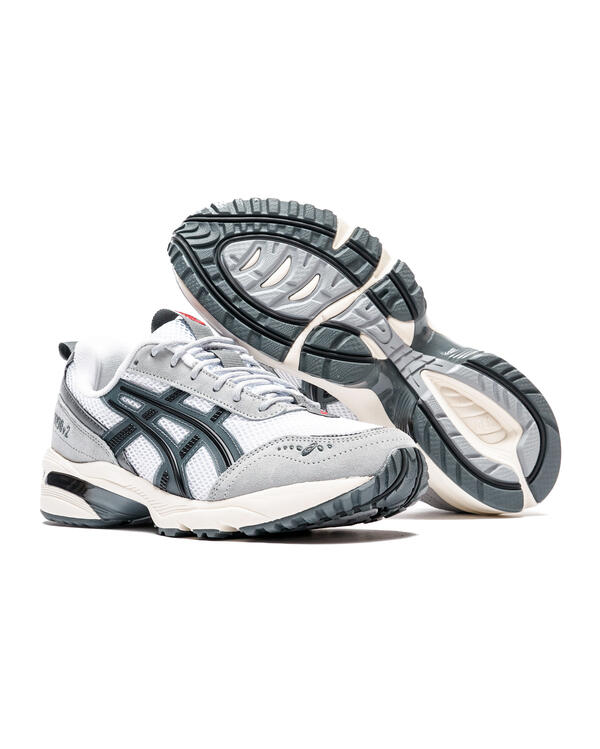 Asics gel oberon outlet 4